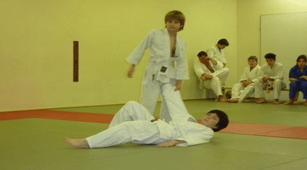 kyu_12_gr_05